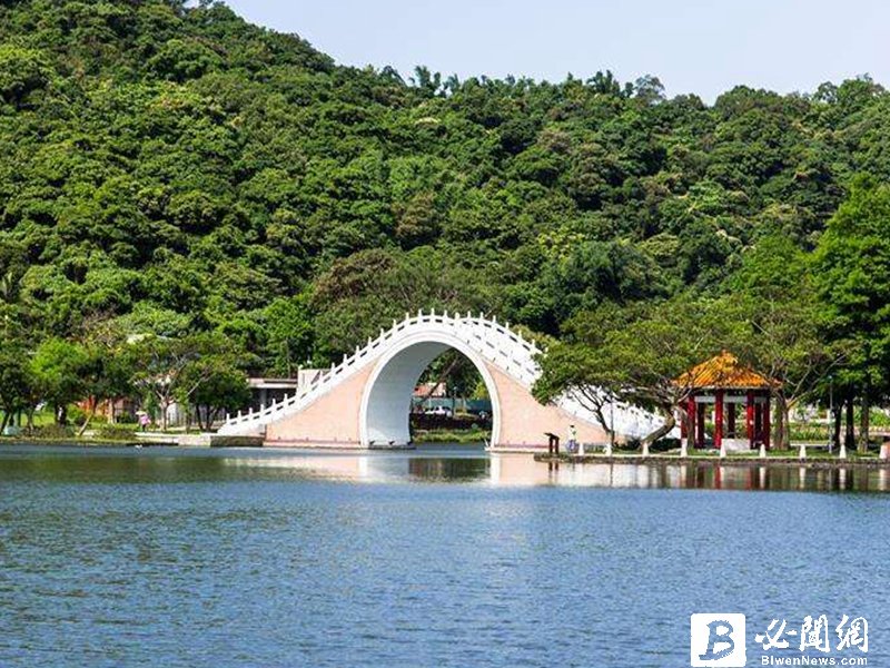台北市行政區新增戶數 內湖設籍戶數量增居冠 信義區唯一下滑。（資料照）