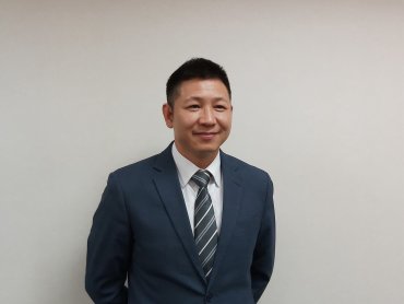 牧德2月營收續創同期新高 