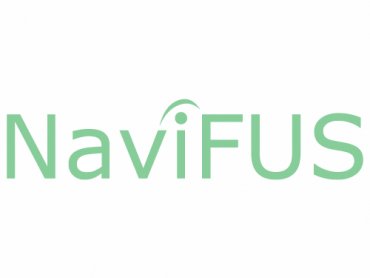 浩宇聚焦式超音波(NaviFUS )系統 獲衛福部核准與藥物併用臨床試驗