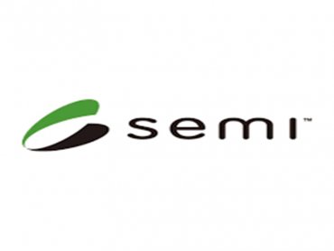 SEMI全球首個軟性混合電子標準技術委員會正式成立