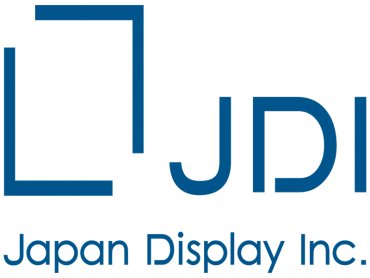 鴻海旗下夏普將以3.9億美元收購JDI白山工廠