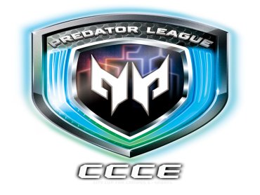 宏碁Predator 掠奪者為「2020CCCE城市盃」賽事指定電競品牌 並首次納入【Predator League《PUBG》城市盃】賽事項目