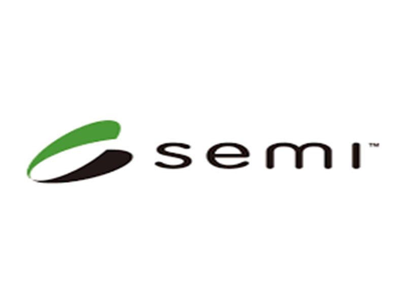 SEMI成立高科技創新創業平台 助新創站在巨人肩膀前進世界。（摘自官網）
