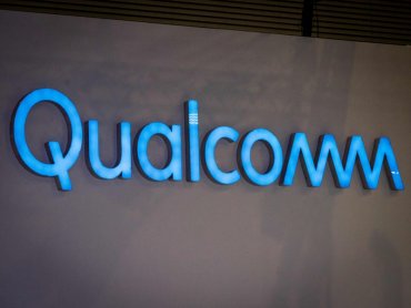 TrendForce：Qualcomm 5G RFIC出貨受阻 影響Q2智慧型手機生產量約5%
