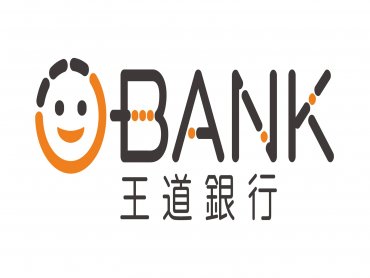 王道銀行旗下台駿國際租賃獲銀行團6億元人民幣聯貸