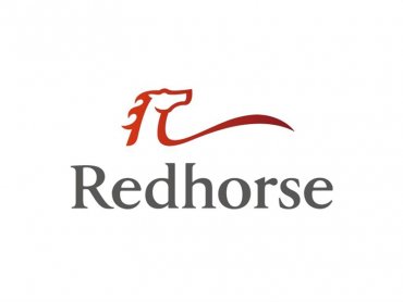 紅馬擬與日本RH株式會社反向合併 並終止上櫃交易