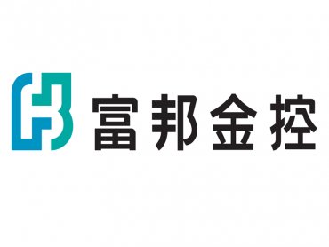 台北富邦商業銀行首次發行社會責任債券