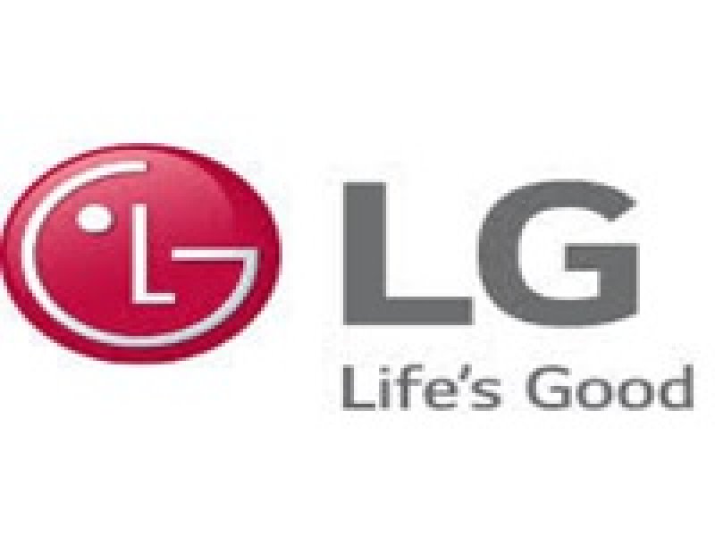 LG公布2021年第三季財報 頂級家電與電視產品強勁需求 推升營收創新高。（資料照）