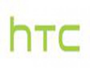 HTC VIVE Arts即將推出全新的全球化NFT藝術品交易平臺