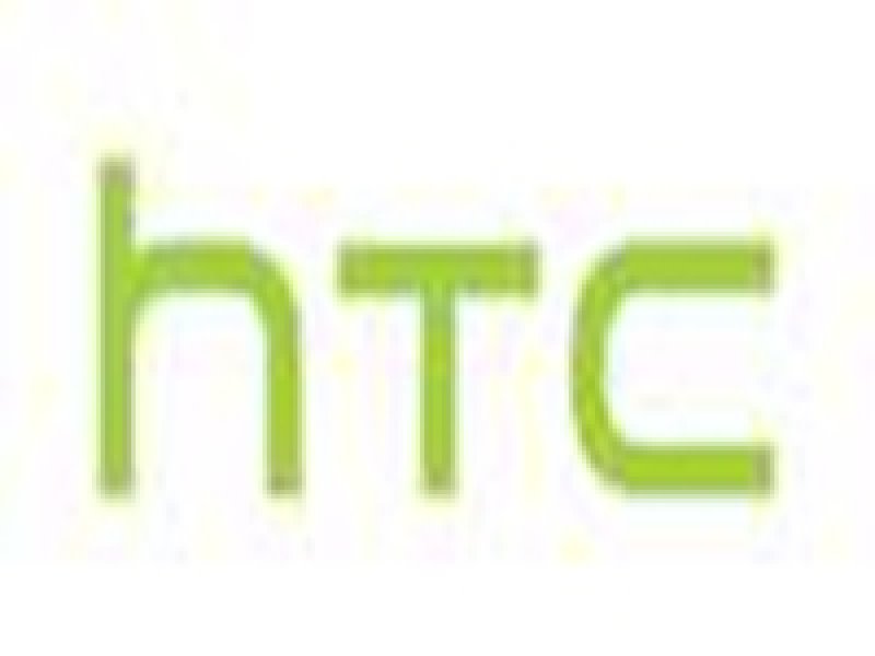 HTC VIVE Arts即將推出全新的全球化NFT藝術品交易平臺。（廠商提供）