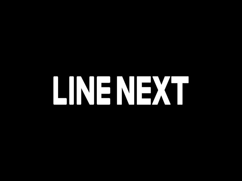 積極擴展NFT生態圈！LINE宣布成立LINE NEXT公司。（廠商提供）