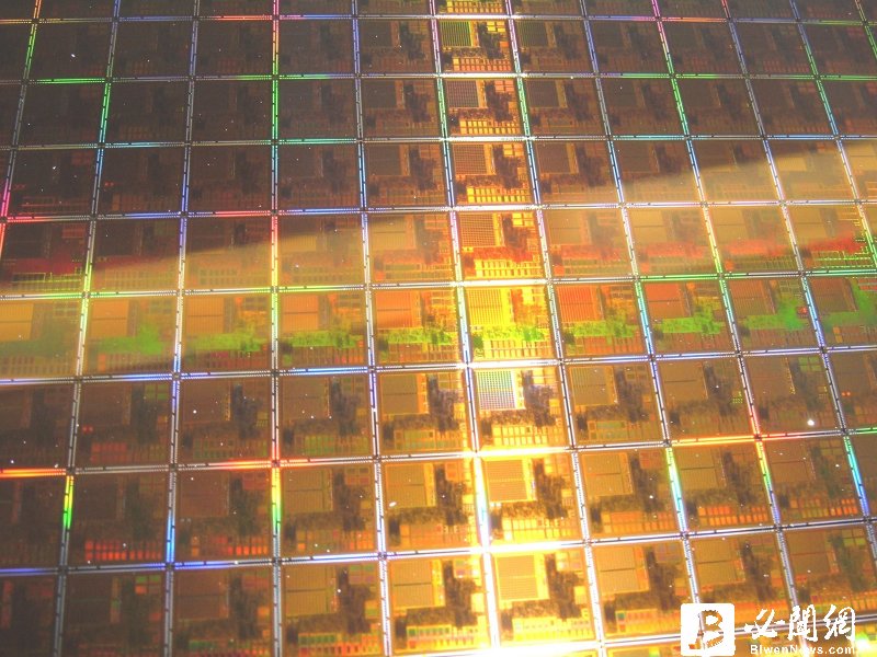 TrendForce：中國西安封城 三星NAND Flash生產不受影響。（資料照）