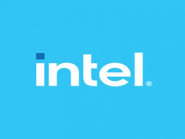 TrendForce：Intel收購Tower一舉數得 將提升成熟製程及區域生產實力