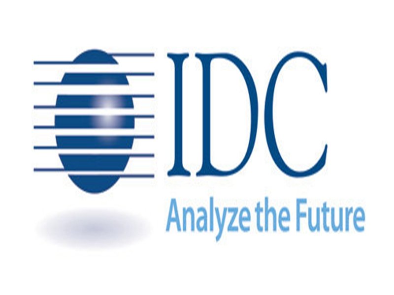 IDC公布亞太區2022 - 2026 CIO十大預測。（資料照）