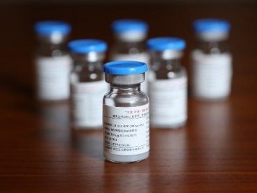 聯亞生技UB-612新冠疫苗獲CEPI贊助執行美國FDA核准之多國多中心臨床三期試驗