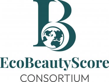 如新集團加入EcoBeautyScore聯盟 推動制定永續美容產品業界標準
