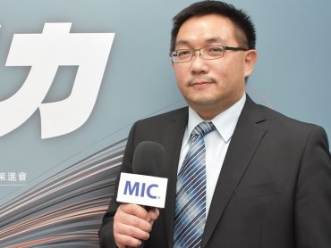 資策會MIC：2022全球半導體市場規模6135億美元 成長10.4%  臺灣半導體成長率17.5%