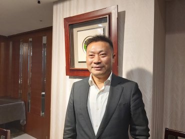 淘帝-KY 11月營收達2.8億元與上月持平