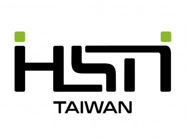 宏碁子公司海柏特成為 PlayStation®在菲律賓授權服務中心