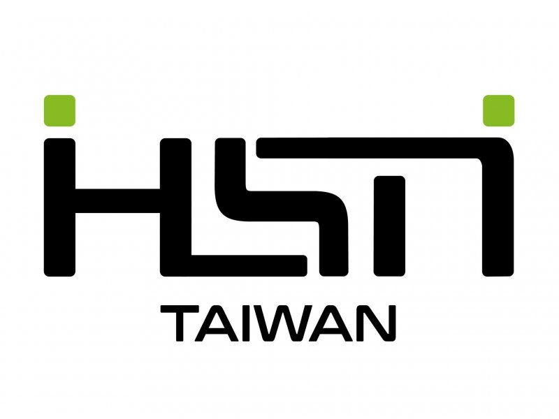 宏碁子公司海柏特成為 PlayStation®在菲律賓授權服務中心。（廠商提供）