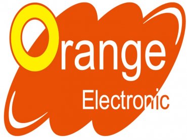 橙的3月營收登近7月單月新高 AM、OEM業務接單動能提振  Q2營運成長可期