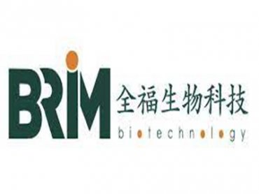 全福乾眼症新藥BRM421獲中國默許核准進行臨床二期試驗