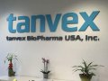 泰福生技加拿大市場銷售布局底定 TX 01簽署完成經銷授權