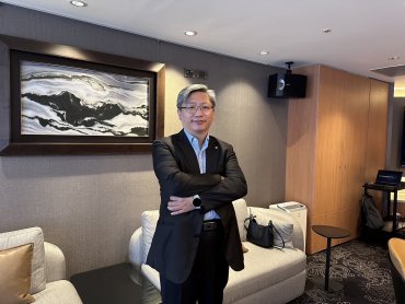 翔耀實業攜手大腕影像跨足亞洲最專業影視音AI科技領域 AI算力中心32台H200伺服器最快年底啟動服務