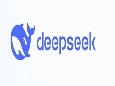 TrendForce：2025年AI server出貨成長仍有變數 DeepSeek效應將推升AI推論占比