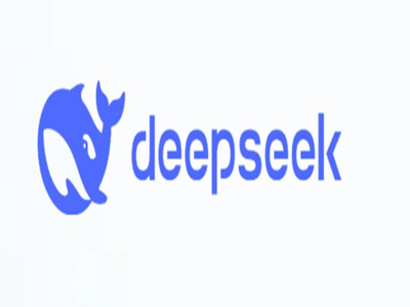 TrendForce：2025年AI server出貨成長仍有變數 DeepSeek效應將推升AI推論占比。（取自官網）