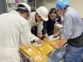 遠東醫電海上會診醫療服務平台導入御風輪 建置現代化醫療艙間提供所需用藥