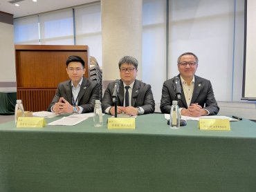 銳澤3月營收年增17.72％  3月、Q1齊創同期新高