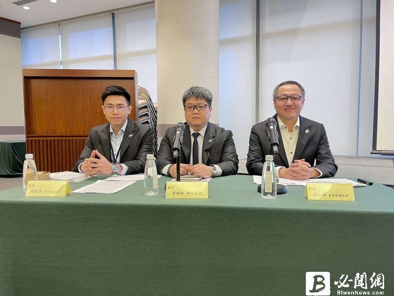 銳澤3月營收年增17.72％  3月、Q1齊創同期新高。(資料照)