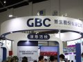普生獲2025愛迪生獎肯定 深化精準醫療佈局 驅動大健康產業升級