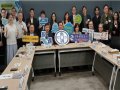 櫃買商總安侯三方聯手 助攻企業邁進資本市場