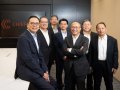 不畏關稅戰陰霾 是方第一季營收9.53億元、EPS 3.57元創同期歷史新高