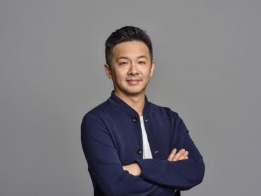 智寶國際ACG產業生態圈再進擊！合資公司「劇集文創」成立 助台灣IP接軌國際