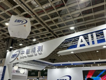 中華精測啟動HPC及車載雙引擎續戰同期新猷