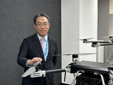 世紀民生營運版圖再下一城！ 戰略收購「松果購物」電商平台