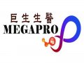 巨生醫奈米微粒技術平台取得組成專利 相關產品上市後可獨賣至2038年