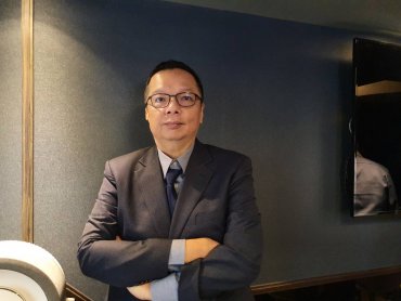 朋億*第1季EPS 2.99元  毛利率達、營業利益率仍年增