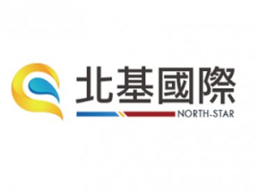 北基Q1 EPS 0.04元持穩  累計前4月營收達34.92億元