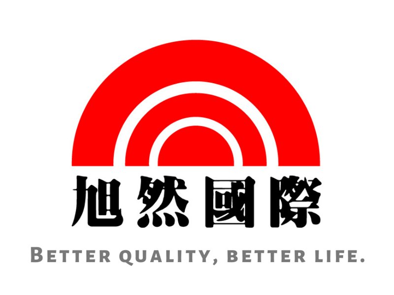 旭然Q1由虧轉盈 4月營收月增18％改寫同期次高。（資料照）