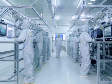 資策會MIC：全球供應鏈重組 ESG成為釐清供應商活動的重要工具
