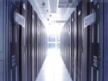 TrendForce：AI浪潮驅動資料中心互連應用崛起 預估2025年全球市場產值年增14.3%