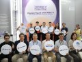 RISC-V Taipei Day首度亮相COMPUTEX  探索AI晶片與安全創新潛力
