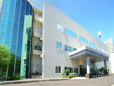 精剛股東會通過配發現金股利0.7元 提升自主生產能力 鞏固主力業務接單