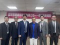 富旺國際2024年擬配發每股股利1.2元 二代正式接班林宗毅就任新董座