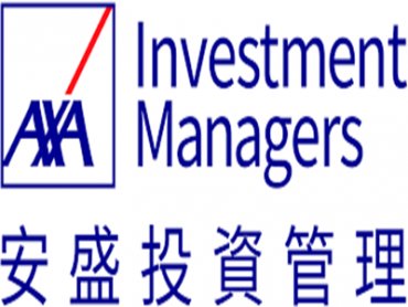 美對外政策轉趨對抗 安盛投資認為短天期債券較能應對不確定性升溫