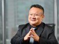宣捷幹細胞外泌體獲INCI認證 奠定跨足國際美妝原料市場基礎